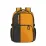 Рюкзак для ноутбука 15.6" BIZ2GO RADIANT YELLOW - Robinzon.ua
