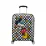 Чемодан 55 см WAVEBREAKER DISNEY MICKEY CHECK - Robinzon.ua