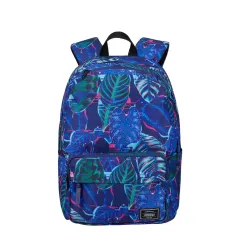 Рюкзак URBAN GROOVE JUNGLE - Robinzon.ua