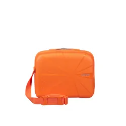 Бьюти-кейс STARVIBE PAPAYA SMOOTHIE Бьюти-кейс STARVIBE PAPAYA SMOOTHIE - Robinzon.ua