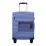 Чемодан 55 см VAYCAY LAVENDER - Robinzon.ua