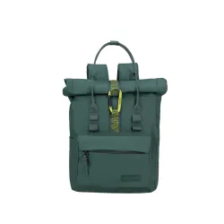 РЮКЗАК URBAN GROOVE DARK FOREST - Robinzon.ua