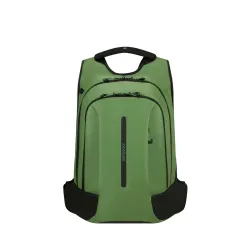 Рюкзак для ноутбука 17.3" ECODIVER STONE GREEN - Robinzon.ua