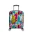 Чемодан 55 см MARVEL LEGENDS AVENGERS POP ART - Robinzon.ua