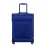 Валіза 55см AIREA NAUTICAL BLUE - Robinzon.ua