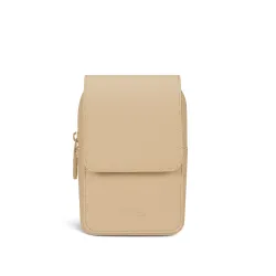 Плечевая сумка LOST IN BERLIN ICED LATTE Плечевая сумка LOST IN BERLIN ICED LATTE - Robinzon.ua