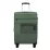 Валіза 66 см VAYCAY PISTACHIO GREEN - Robinzon.ua