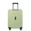 Валіза 55 см ESSENS PISTACHIO GREEN - Robinzon.ua