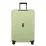 Валіза 75 см ESSENS PISTACHIO GREEN - Robinzon.ua