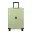 Валіза 69 см ESSENS PISTACHIO GREEN - Robinzon.ua