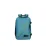 Рюкзак дорожный S TAKE2CABIN BREEZE BLUE - Robinzon.ua