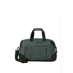 Дорожня сумка RESPARK BLACK SPORT - Robinzon.ua