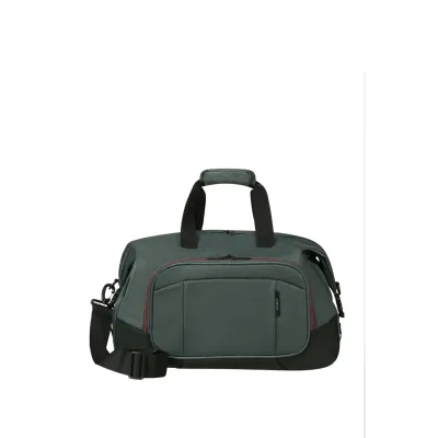 Дорожня сумка RESPARK BLACK SPORT - Robinzon.ua