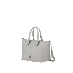 Плечова сумка UP-LINE ICE GREY - Robinzon.ua