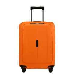 Валіза 55 см ESSENS PAPAYA ORANGE - Robinzon.ua