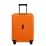 Валіза 55 см ESSENS PAPAYA ORANGE - Robinzon.ua