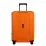 Валіза 69 см ESSENS PAPAYA ORANGE - Robinzon.ua