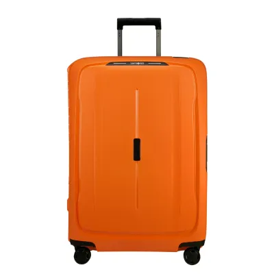 Валіза 75 см ESSENS PAPAYA ORANGE - Robinzon.ua