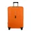 Валіза 75 см ESSENS PAPAYA ORANGE - Robinzon.ua