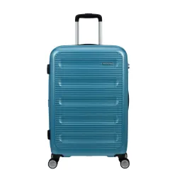 Чемодан 67 см ASTROBEAM ICY AQUA Чемодан 67 см ASTROBEAM ICY AQUA - Robinzon.ua