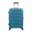 Валіза 67 см ASTROBEAM ICY AQUA - Robinzon.ua