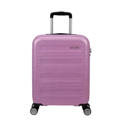 Чемодан 55 см ASTROBEAM PASTEL LAVENDER Чемодан 55 см ASTROBEAM PASTEL LAVENDER - Robinzon.ua