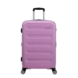 Чемодан 67 см ASTROBEAM PASTEL LAVENDER Чемодан 67 см ASTROBEAM PASTEL LAVENDER - Robinzon.ua