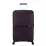 Валіза 77 см AIRCONIC DARK PLUM - Robinzon.ua