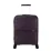 Валіза 55 см AIRCONIC DARK PLUM - Robinzon.ua