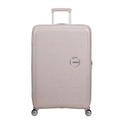 Чемодан 77 см SOUNDBOX BEACH SHIMMER Чемодан 77 см SOUNDBOX BEACH SHIMMER - Robinzon.ua