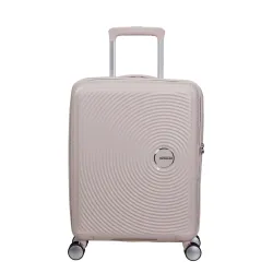 Чемодан 55 см SOUNDBOX BEACH SHIMMER Чемодан 55 см SOUNDBOX BEACH SHIMMER - Robinzon.ua