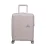 Валіза 55 см SOUNDBOX BEACH SHIMMER - Robinzon.ua