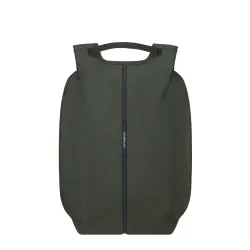 Рюкзак 15,6" SECURIPAK GREEN - Robinzon.ua