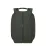 Рюкзак 15,6" SECURIPAK GREEN - Robinzon.ua