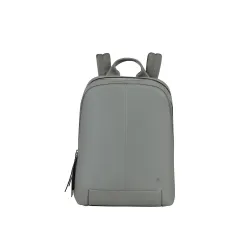 Рюкзак CANDYCE GREEN Рюкзак CANDYCE GREEN - Robinzon.ua