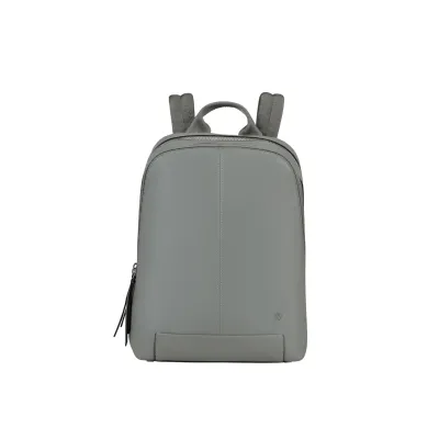 Рюкзак CANDYCE GREEN - Robinzon.ua