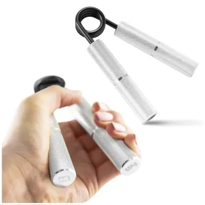 Еспандер алюмінієвий 68 кг Hop-Sport A068 - Robinzon.ua