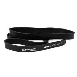 Резинка для фітнесу 12-30 кг Hop-Sport L022 Резинка для фітнесу 12-30 кг Hop-Sport L022 - Robinzon.ua