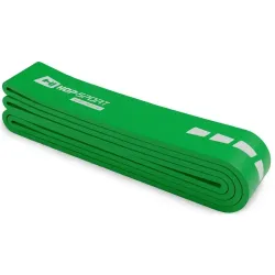 Резинка для фітнесу 23-57 кг Hop-Sport L044 зелений Резинка для фітнесу 23-57 кг Hop-Sport L044 зелений - Robinzon.ua