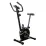 Велотренажер магнітний Besport 0801 Speed - Robinzon.ua