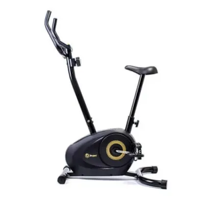 Велотренажер магнитный Besport 10201B WINNER - Robinzon.ua