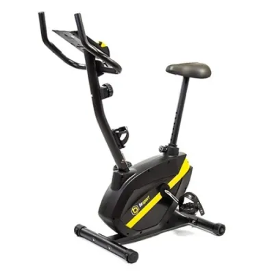Велотренажер магнітний Besport 1006B GAINER - Robinzon.ua