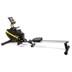 Гребний тренажер магнітний Besport 1006R - Robinzon.ua