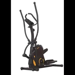 Гібридний орбітрек/степер магнітний Besport 1104 - Robinzon.ua