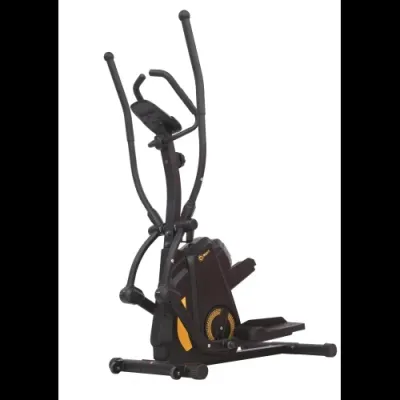 Гібридний орбітрек/степер магнітний Besport 1104 - Robinzon.ua