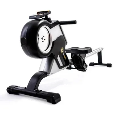 Гребной тренажер магнитный BESPORT 6031R - Robinzon.ua