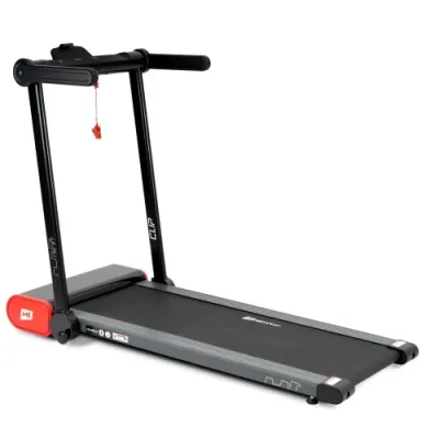 Бігова доріжка Hop-Sport 900LB Clip - Robinzon.ua