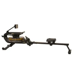 Гребний акватренажер Besport 6046 - Robinzon.ua