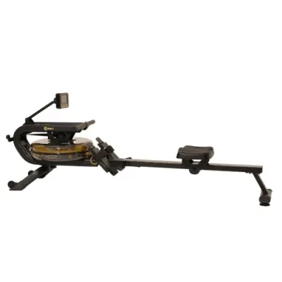 Гребной акватренажер Besport 6046 - Robinzon.ua