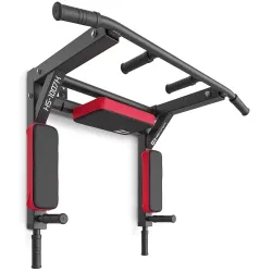 Турник брусья пресс 3в1 Hop-Sport 1007 - Robinzon.ua